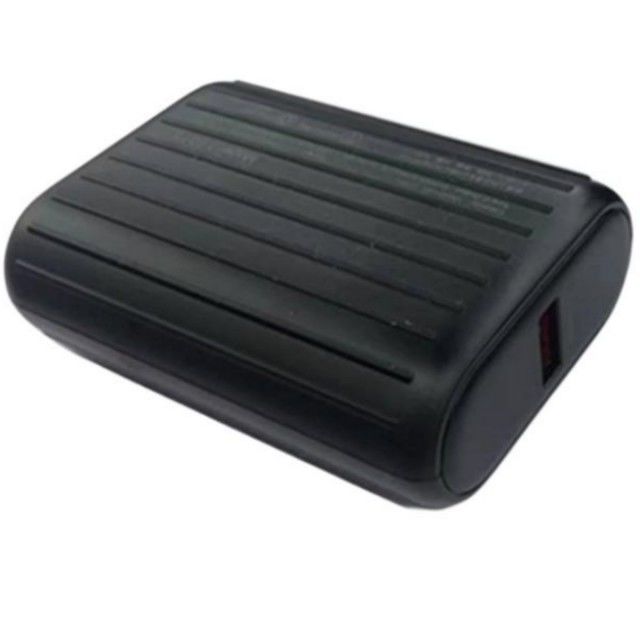 CE RoHS FCC PSE パワーバンク 10000mAh 21700 リオン電池 急速充電 パワーバンク
