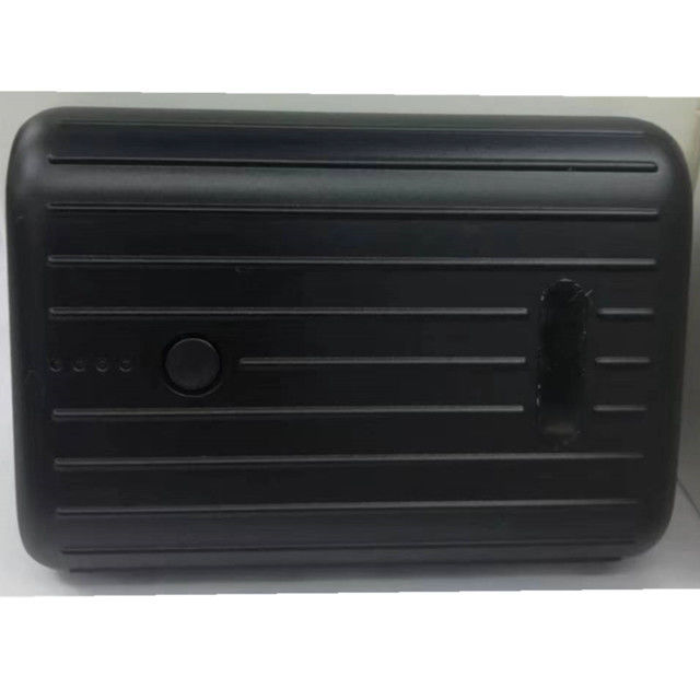 PSE 21700 リイオン電池 パワーバンク 10000mah 急速充電型C USB 5V 3A