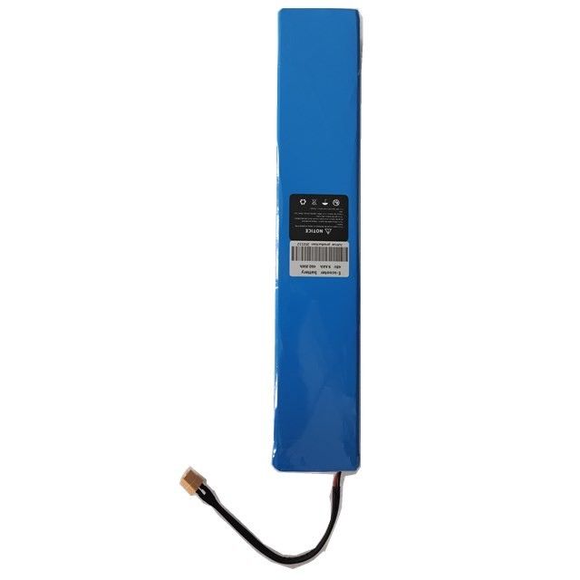 カスタム 18650 リオン電池パック 13s3p 48 Volt 9.6ah 電動スクーター 電池パック 3200mAh セル