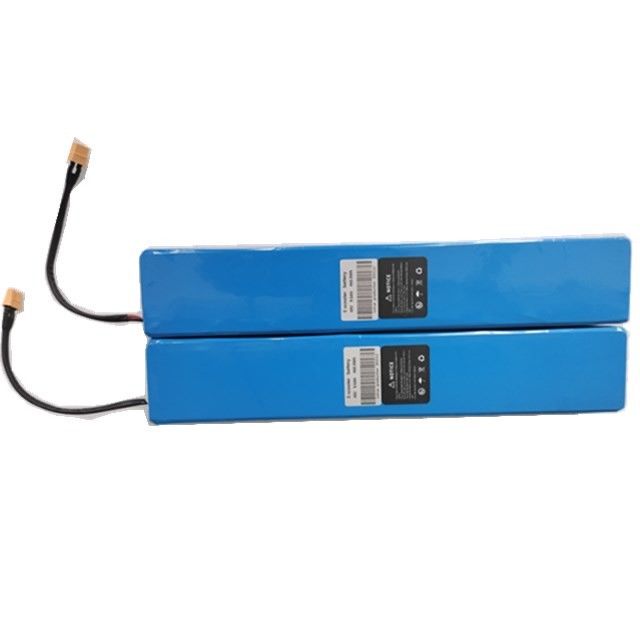 カスタム 18650 リオン電池パック 13s3p 48 Volt 9.6ah 電動スクーター 電池パック 3200mAh セル