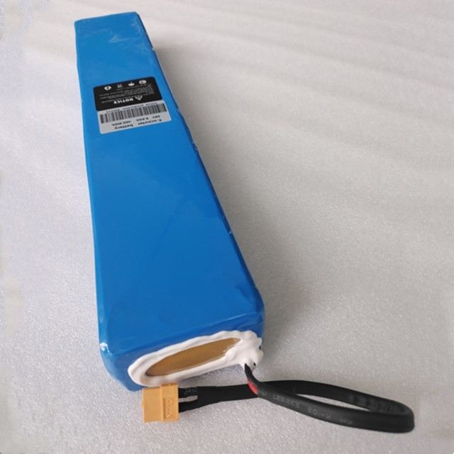 カスタム 18650 リオン電池パック 13s3p 48 Volt 9.6ah 電動スクーター 電池パック 3200mAh セル