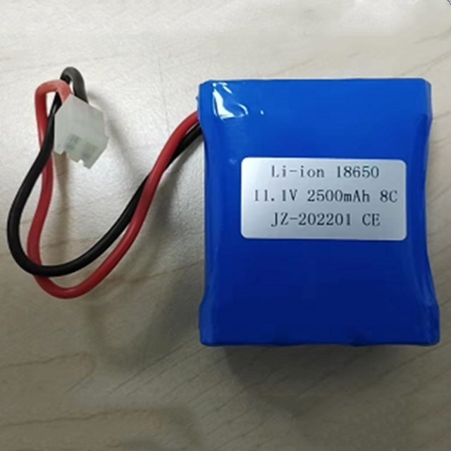 18650 セル 12 ボルト リチウム バッテリー パック 3500mAh 12v 40w 家庭用電化製品用