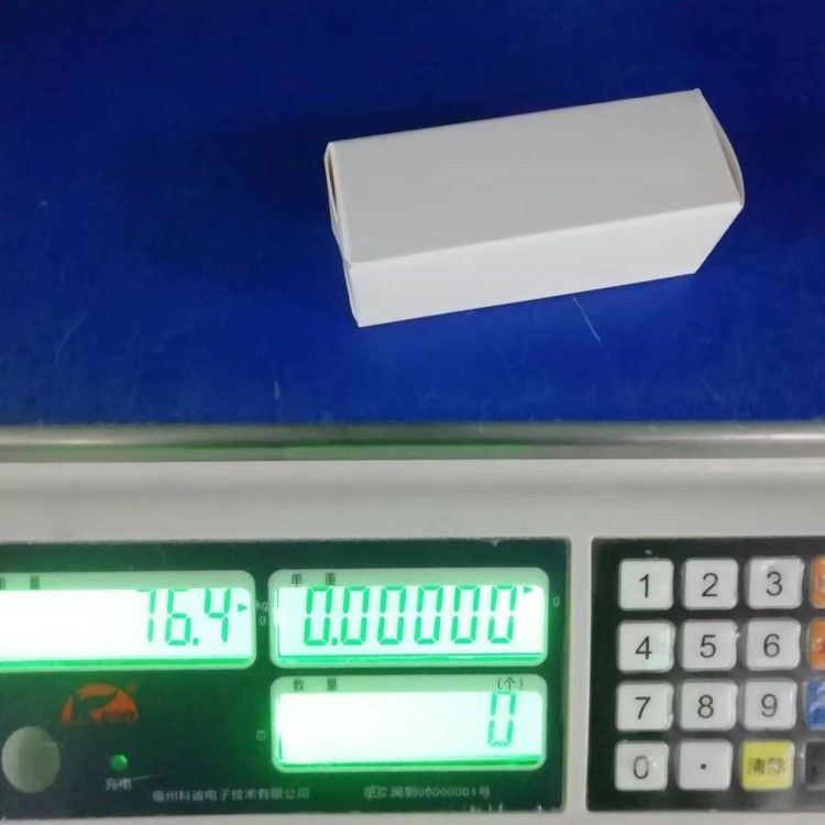 3.7V 5000mAh 21700 パック PCBとリード 20 AWG 電子機器のために