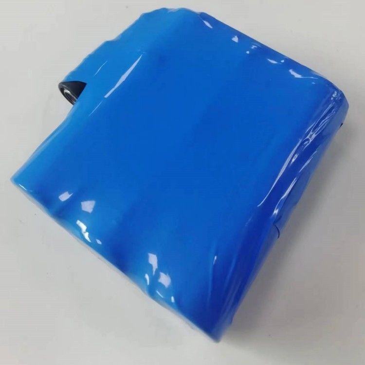11.1v 5000mah 3s1p バッテリーパック 21700 セル Dc5.5 × 2.1mm 女性プラグ