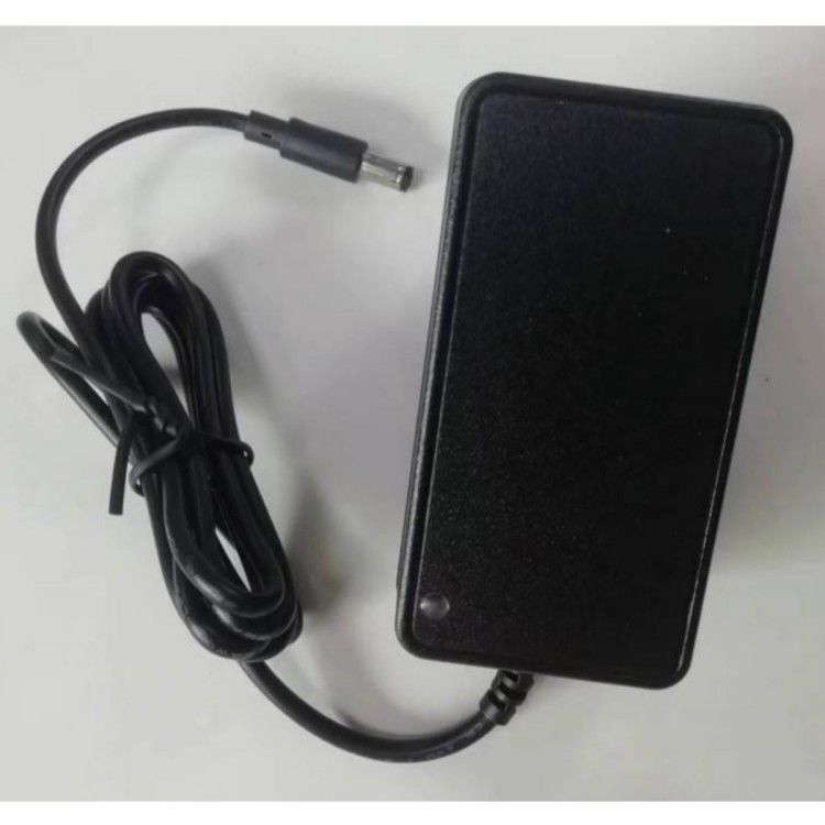 12.6v 3a AC Dc アダプター 充電器 欧州標準プラグ Dc5.5x2.1mm 男性