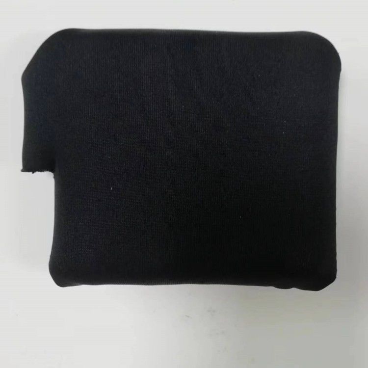 黒いダイビング衣装 7.4V 10000mah バッテリー 21700 2S2P 暖かいコート