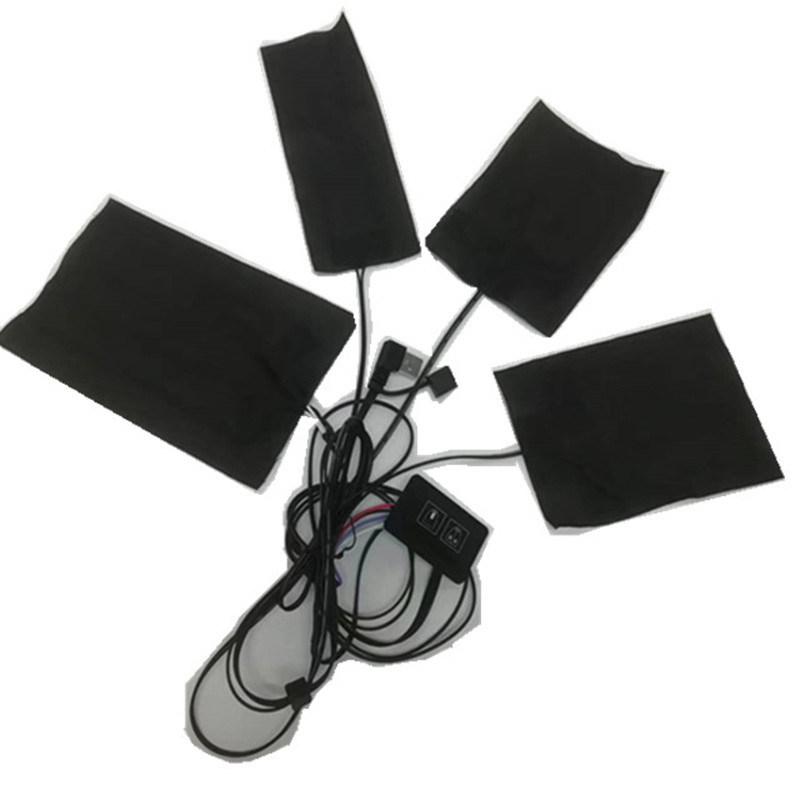 4 服 暖房 暖房 暖房 暖房 暖房 暖房 暖房 暖房 暖房 暖房 暖房 暖房 暖房 暖房 暖房 暖房 暖房