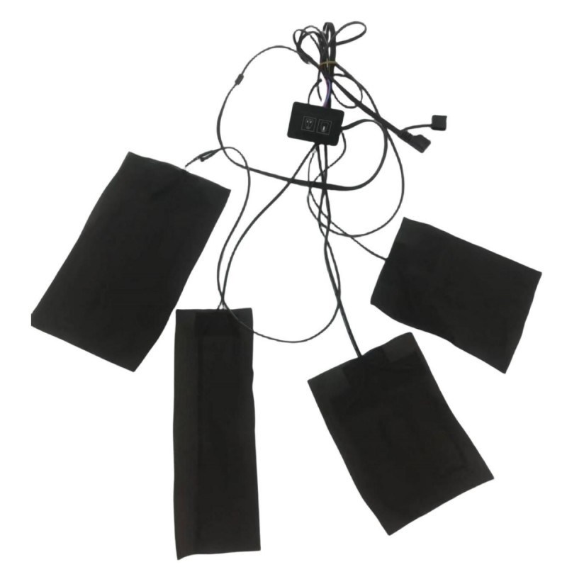 4 服 暖房 暖房 暖房 暖房 暖房 暖房 暖房 暖房 暖房 暖房 暖房 暖房 暖房 暖房 暖房 暖房 暖房